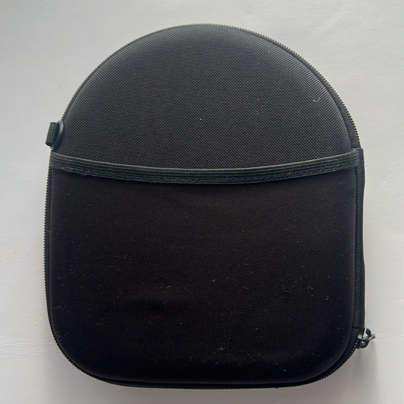 Bose Headset Case - Picture 5 of 8